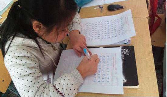 �W���������ģ�������������