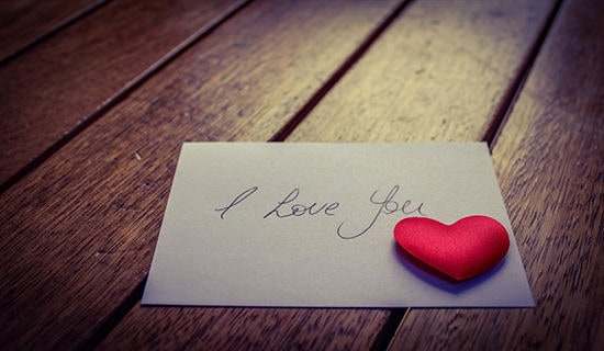 ������~�Z(�ɂ���)