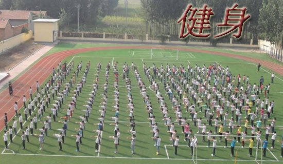 ����������500��