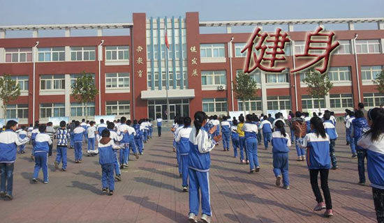 ����Ʒ���������ĺϼ���ƪ