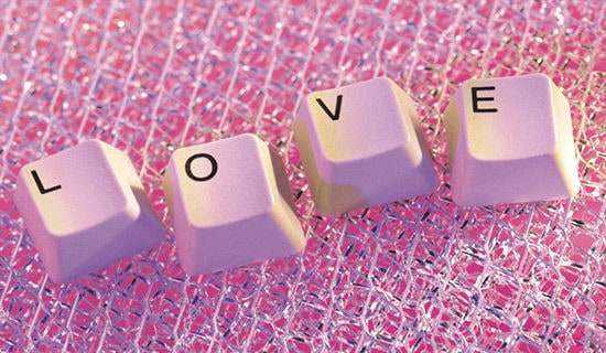 類似愛情的歌詞