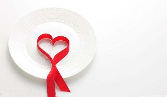 �������Ĳ����ķ���