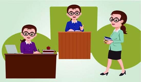 2024�̎���ԇ��˼���Y���ģ����x10ƪ��