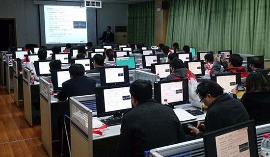 �����~�̌W�OӋ��ͨ��15ƪ��