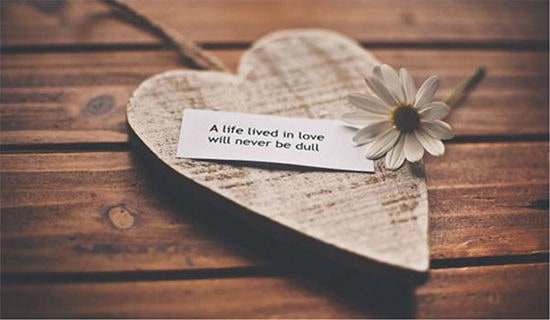 陳奕迅《愛情轉移》歌詞