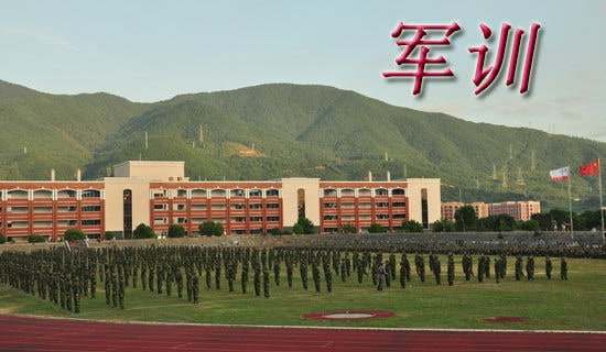 �옷��܊Ӗ����