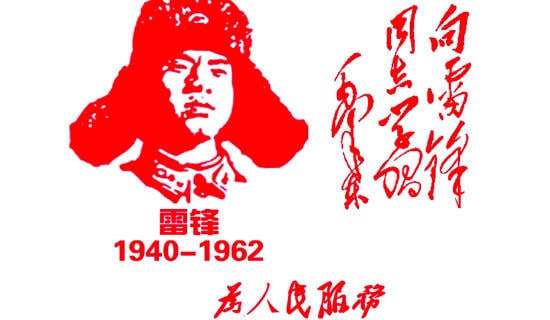 2025С�W������߅��С���h���ģ����x58ƪ��