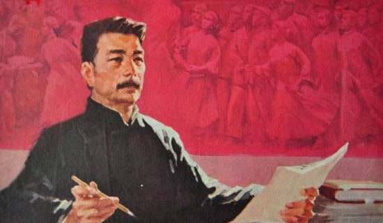 ��Ѹɢ�ļ��x���