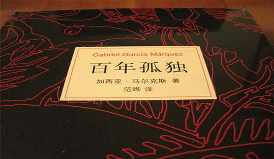 �������������ª����x���