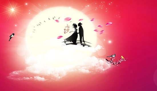 ������Ϧ֮ҹ���ġ�����ƪ��25ƪ