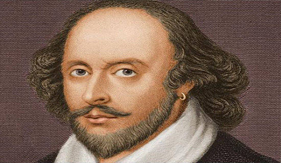 ɯʿ�ȁ������Ծ���