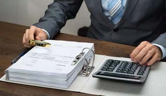 ؔ�ղ��{н��Ո�����ģ����x14ƪ��