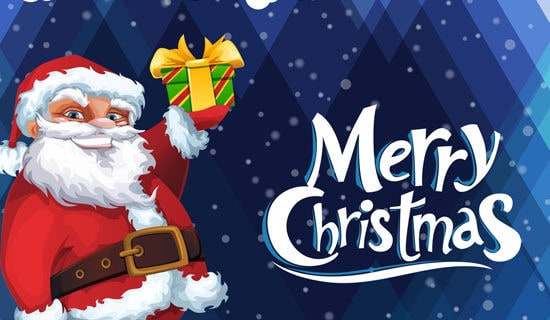 ʥ�Q������500��_ʥ�Q��������