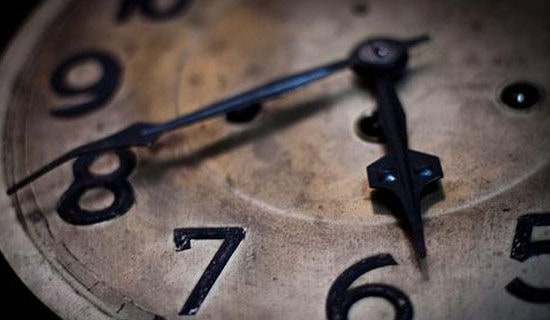 ��ϧ�r�g����900��