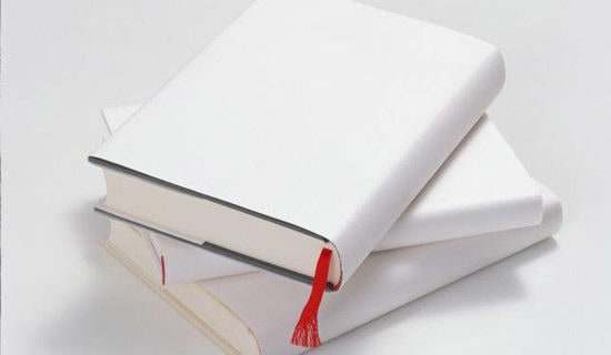 δ���ĕ������ļ���10ƪ