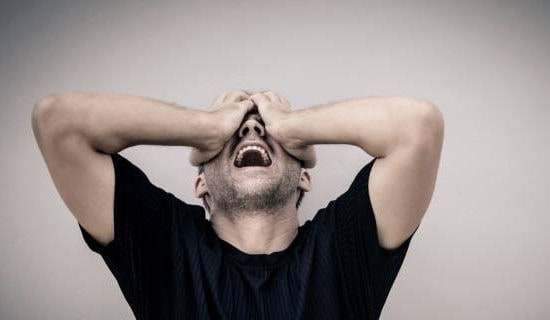 痛苦的蛹抒情散文