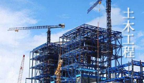 ��ľ�����J�R����������棨���x5ƪ��