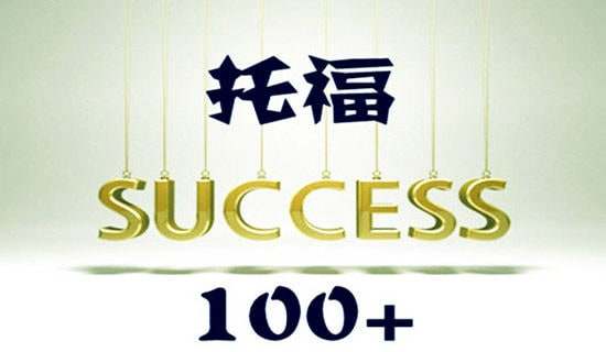 �и���������ģ��