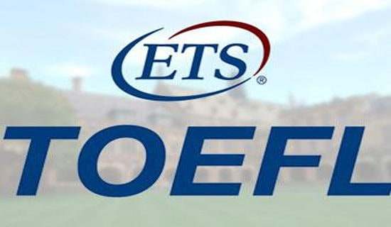 �P���и������}������ԇ�}