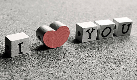 ����c�ݼ��������������