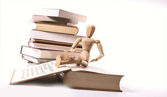 ����������500�֣�ͨ��10ƪ��