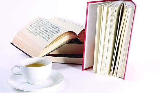 �������������������600��