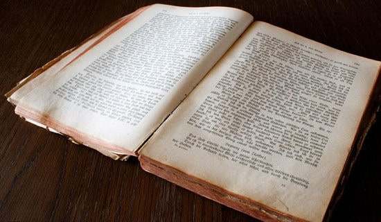 改寫小說木蘭詩500字(精選14篇)