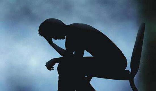 ���ݱ����������~�Z