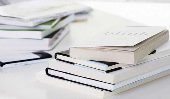 �����еĕ�������