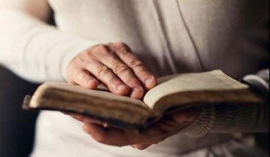 ������x������(�p�Z)