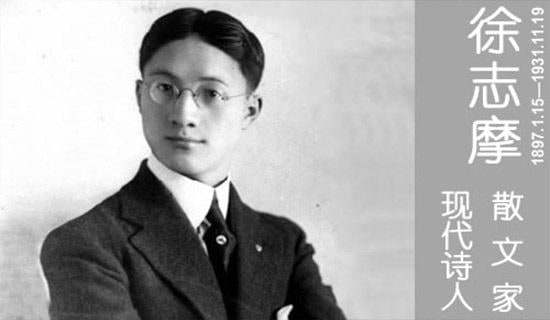 ���Ƀ��¸衶Ԋ�˵��ۜI����Ԋ����־Ħ�¾�