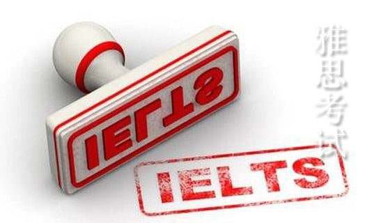 ��˼Ӣ�Zÿ���⽻�~�R���x