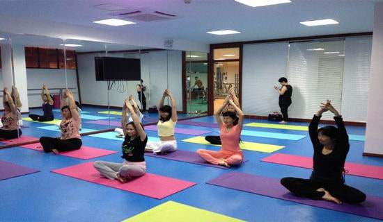 �����٤������