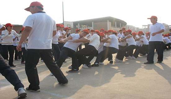 �������ĵİκӱ�ِ����600��