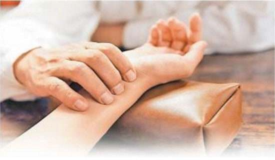 ٝ���t��С�W����