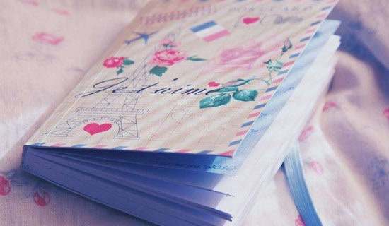 �ؑ���Ψ������