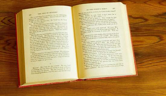 ��x������������14ƪ