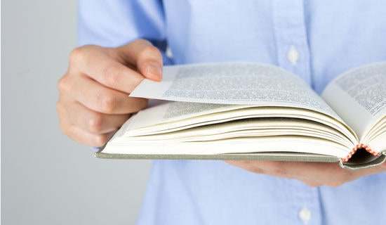 �ҵē����Ǖ���2000������