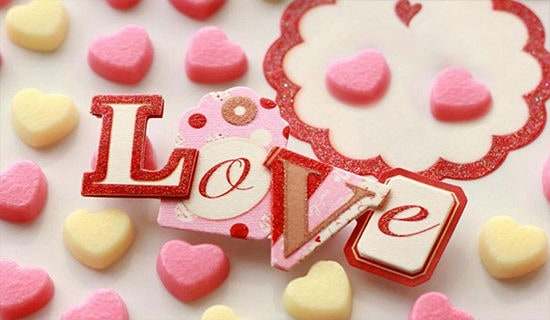 �������ഺ�����и��~