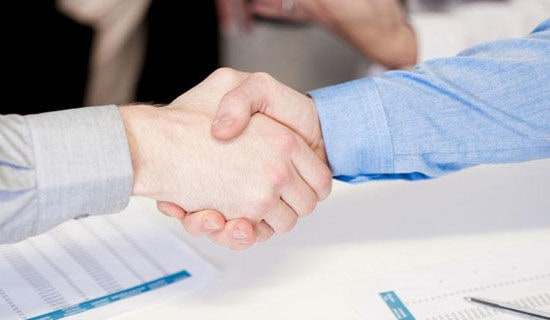 �ڊ^����־�c�ɹ���Ӣ���V�Z�����g50��