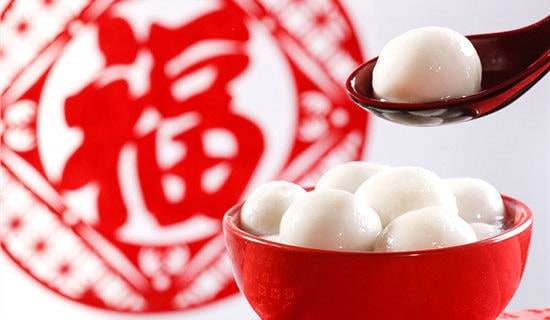 2025��^�[Ԫ�����i��ӷ��������x12ƪ��