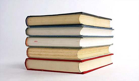 �x���������Λρ���и�����