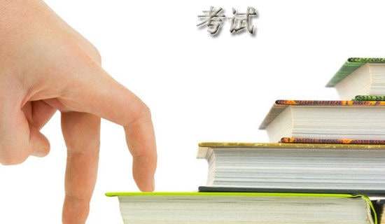 һ�ε��µĿ�ԇС�W������