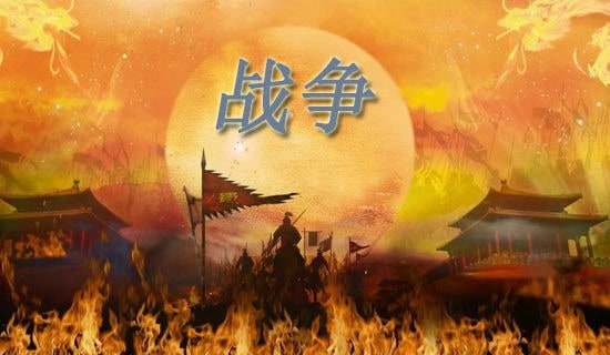 ��ͥ����֮����������