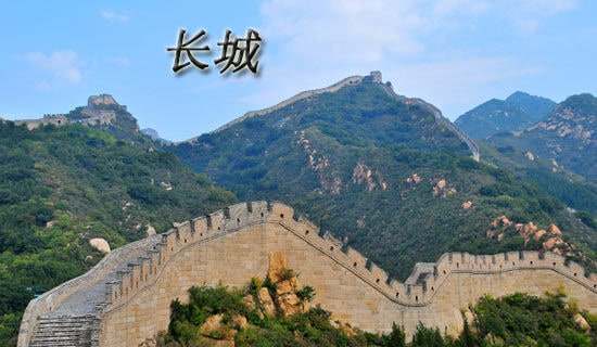 �������L������