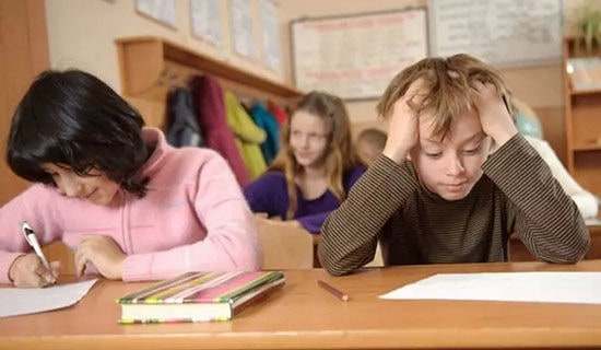 2024���QӢ�Z��ԇ��xƪ�����}�A�y����B