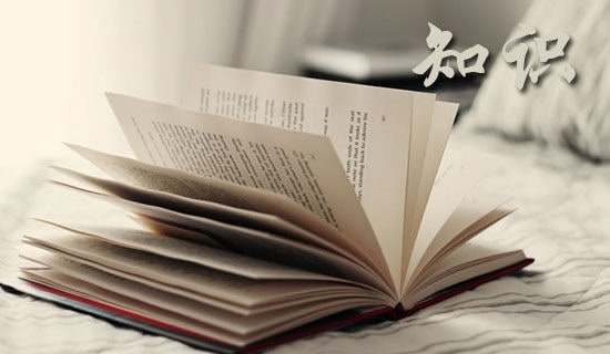 2017�y�ЏĘI�Y���c���L�U����֪�R���v