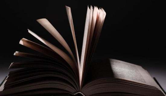 ��ٛ�����Đ��ļ��Z170��