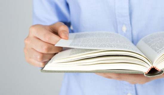 小學生課外閱讀指導課的教案(通用8篇)