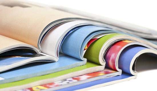 �������ĕ������ҳ��L